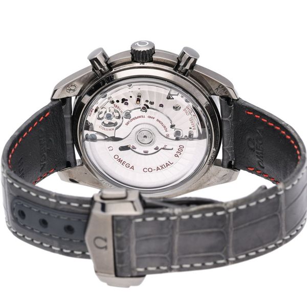 Omega Speedmaster Moonwatch 311.93.44.51.99.001